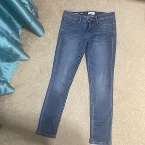 Sonoma Goods For Life Women’s Skinny Jeans